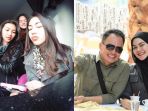 haris_20171121_195551.jpg