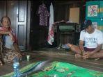 harismail-korban-salah-tangkap-kasus-pemerkosaan-bidan-y_.jpg