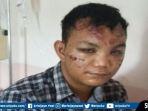 harismail-yang-mengaku-sebagai-pemerkosa-bidan-yl-saat-ditemui-di.jpg