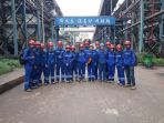 harita_20180904_215114.jpg