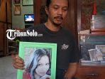 hariyadi-kehilangan-istri.jpg