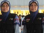 hariyana-hermain-yang-kini-ditetapkan-sebagai-tersangka1.jpg