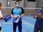 hariyanto-arbie-memberi-dukungan-ssm-badminton-championship.jpg