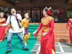 hariyanto-boejl-konser-merangkai-negeri.jpg