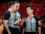 harja-jaladri-kanan-saat-memimpin-laga-pantai-ganding-vs-china-pada-fiba-world-cup-2019.jpg
