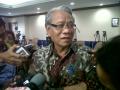 harjono-hakim-konstitusi-nih2.jpg