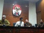 harjono-nih2_20180709_140418.jpg