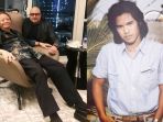 harjono-sigit-dan-ahmad-dhani-muda_20181107_115339.jpg