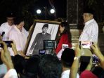 harlah-bung-karno_20170606_005109.jpg