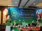 harlah-fatayat-nu.jpg