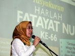 harlah-fatayat-nu_20160421_215848.jpg