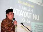 harlah-fatayat-nu_20160421_215905.jpg