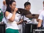 harlah-garda-bangsa_20160313_130044.jpg