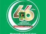 harlah-ke-46-pppp.jpg