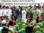 harlah-ke-73-muslimat-nu_20190127_161953.jpg