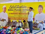harlah-pancasila-di-probolinggo_20180602_012647.jpg