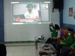 harlah-pergunu-ketua-dpd-ri-siap-bantu-penambahan-kuota-pppk-guru-madrasah.jpg