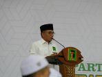 harlah-persiapan-ppp-d.jpg