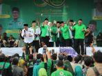 harlah-ppp-di-tasikmalaya.jpg
