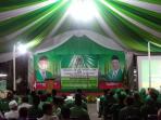 harlah-ppp-romi_20150105_203349.jpg