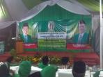 harlah-ppp_20150105_20150105_205753.jpg