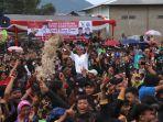 harlahpancasila-di-jatinangor.jpg