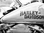 harley-davidson-ilustrasi-oke_20151029_235154.jpg
