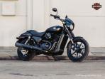 harley-davidson-ilustrasi_20150703_062544.jpg