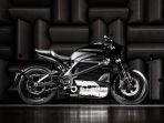 harley-davidson-livewire_20181103_090012.jpg