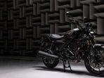 harley-davidson-meluncurkan-motor-berjenis-cruiser.jpg