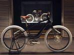 harley-davidson-merilis-sepeda-listrik-atau-e-bicycles-bernama-serial-1.jpg