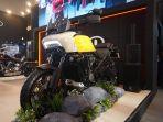 harley-davidson-pan-america-1250-special.jpg