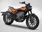 harley-davidson-s2-del-mar.jpg