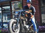 harley-davidson-sportster-48-gading-marten.jpg