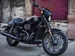 harley-davidson-street-500_20141203_145300.jpg