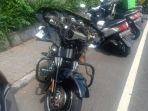 harley-davidson-yang-menabrak-siswa.jpg