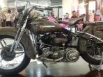 harley-davidson_20160803_121428.jpg