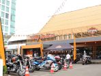 harley-davidson_20180222_141401.jpg