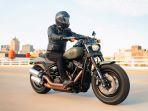 harley-fat-bob.jpg