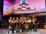 harley-owners-group-789.jpg