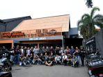 harley-owners-group-hog-anak-elang-jakarta-chapter-akan-segera-menggelar.jpg