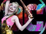 harley-quinn.jpg