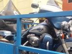 harley_20170119_111653.jpg