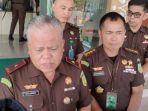 harli-siregar-ditunjuk-menjadi-kapuspenkum-kejaksaan-agung.jpg