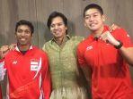 harlin-e-rahardjo-bersama-dua-atlet-polo-air-indonesia.jpg