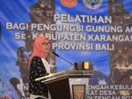 harlina-sulistyorini_20180726_091038.jpg