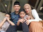 harlino-767676.jpg