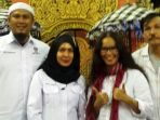harly-ramayani-ricky-yacobi-kunjungi-booth-nendia-primarasa_20170120_173518.jpg