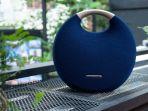 harman-kardon-onyx-5.jpg