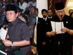 harmoko-dan-soeharto-5721.jpg